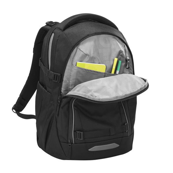 coocazoo-black-coal-schulrucksack-mate-ansicht4