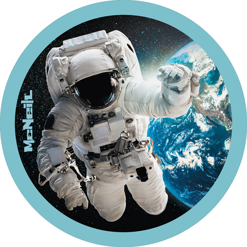 mcneill-mcaddy-astronaut