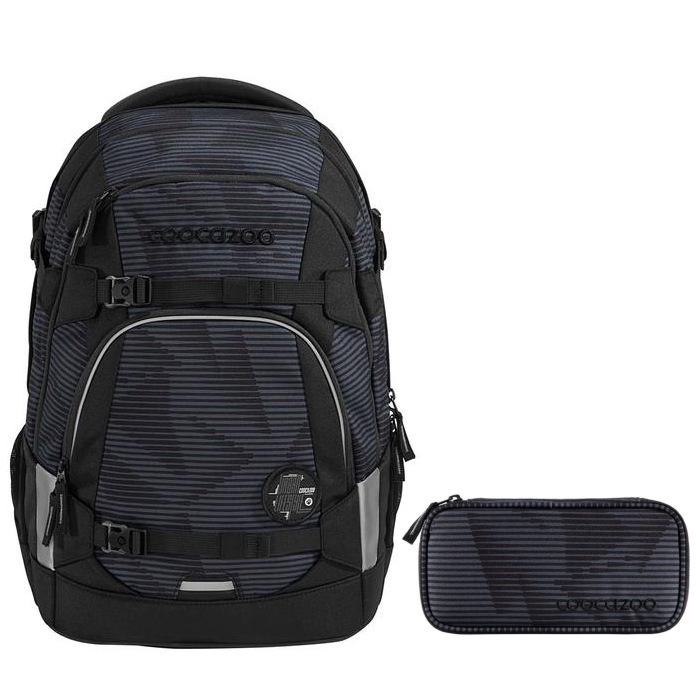 coocazoo-schulrucksack-mate-dark-mission-2-tlg