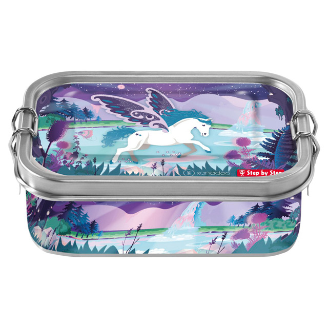 step-by-step-edelstahl-essbox-dreamy-pegasus-shadow step-by-step-edelstahl-essbox-dreamy-pegasus-shadow