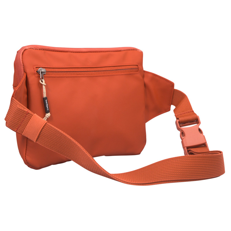 kattbjoern-hip-bag-rusty-red-rueckseite Kattbjoern Hip Bag Rusty Red