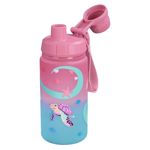 step-by-step-trinkflasche-tritan-sealife-einzeln step-by-step-trinkflasche-tritan-sealife-einzeln