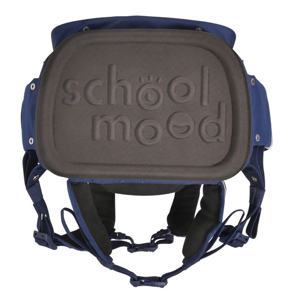 school-mood-schulranzen-mila-timeless-pro-moritz-ansicht5 school-mood-schulranzen-mila-timeless-pro-moritz-ansicht5
