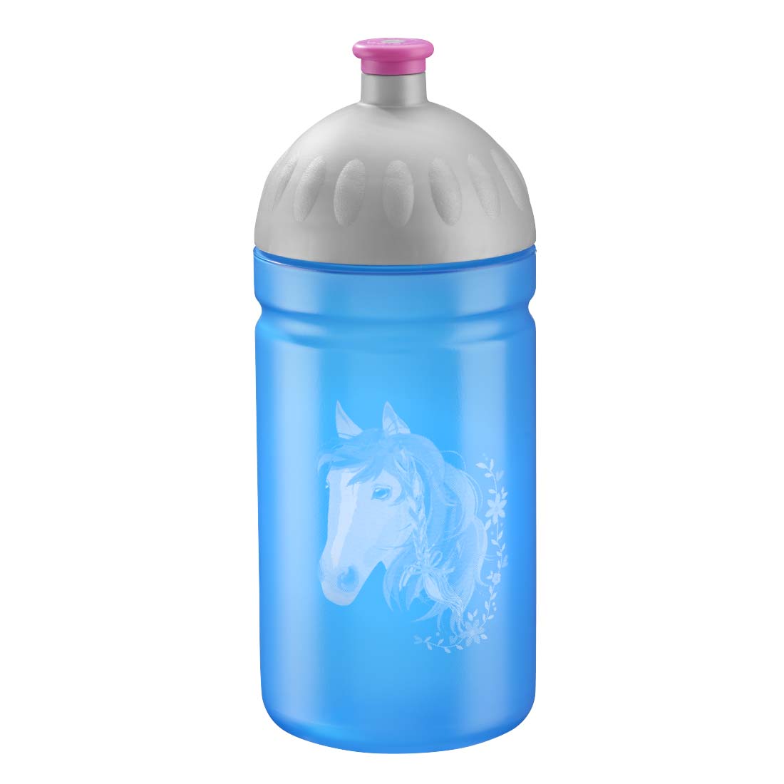 step-by-step-trinkflasche-horse-lima step-by-step-trinkflasche-horse-lima