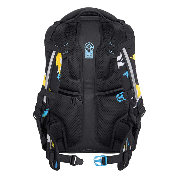 coocazoo-schulrucksack-mate-crazy-artnight-ansicht2