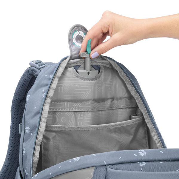 coocazoo-bloomy-daisy-schulrucksack-mate-ansicht3 coocazoo-bloomy-daisy-schulrucksack-mate-ansicht3