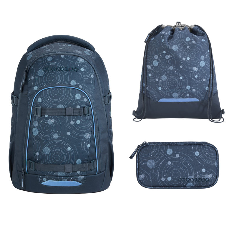 coocazoo-schulrucksack-mate-blue-orbit-3tlg-sportbeutel coocazoo-schulrucksack-mate-blue-orbit-3tlg-sportbeutel