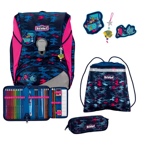 scout-schulranzen-alpha-magic-sea-4-tlg
