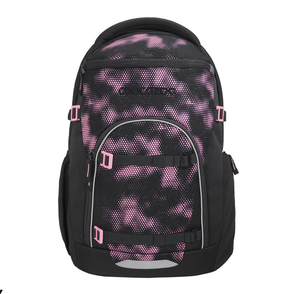 coocazoo-pink-illusion-schulrucksack-byte coocazoo-pink-illusion-schulrucksack-byte