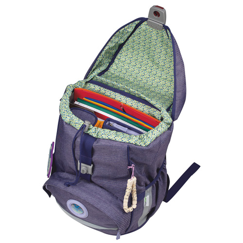 derdiedas-schulrucksack-ergoflex-my-planet-innenansicht