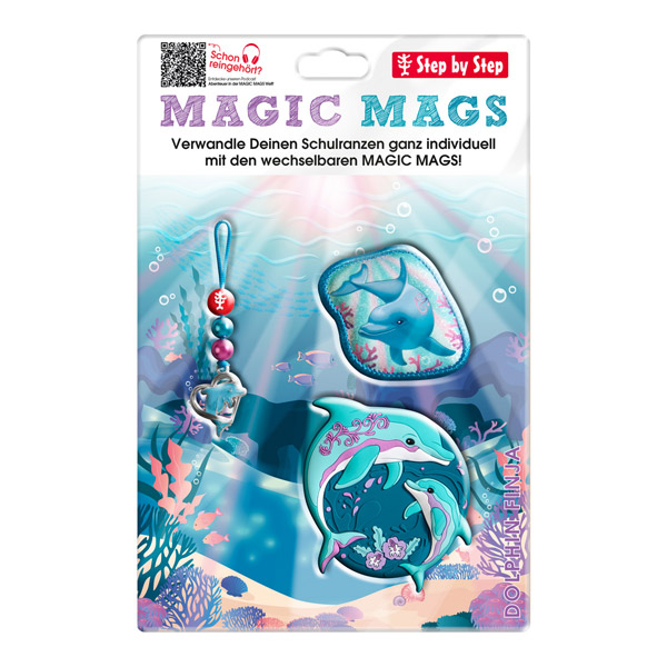 step-by-step-magic-mags-dolphin-finja-ansicht1