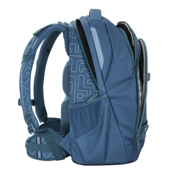 coocazoo-schulrucksack-every-blue-maze-ansicht2