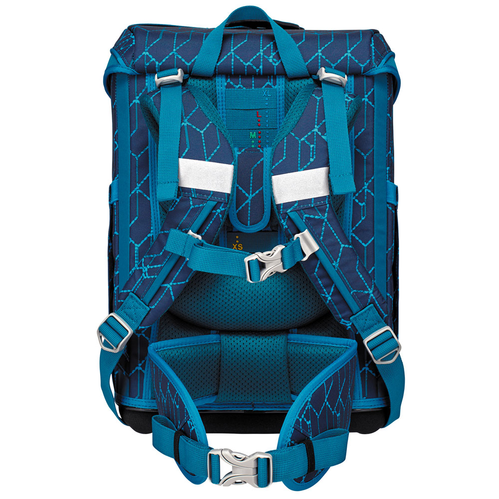 derdiedas-schulranzen-ergoflex-easy-blue-speed-hinten