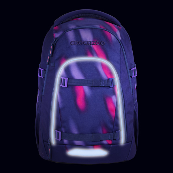 coocazoo-aurora-glow-schulrucksack-mate-ansicht1