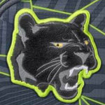 Step-by-Step-Dark-Cat-Chiko-Ansicht
