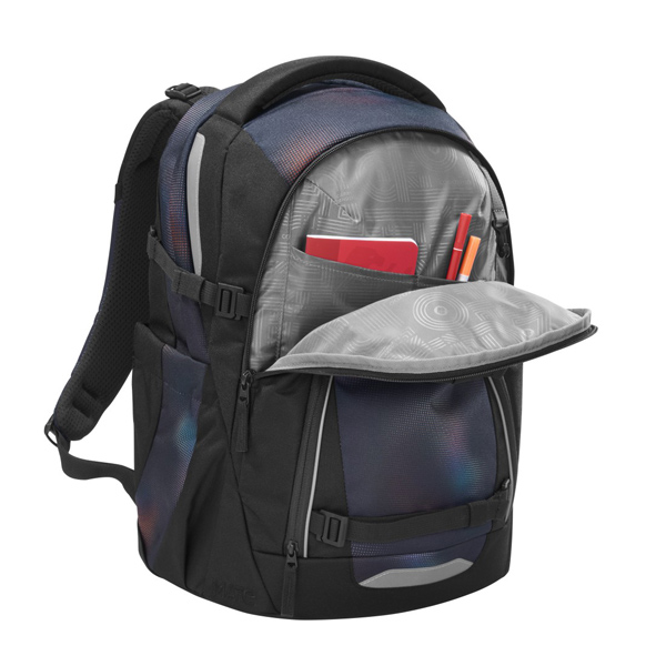 coocazoo-schulrucksack-mate-rainbow-illusion-ansicht4