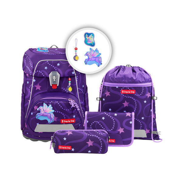 step-by-step-schulranzen-set-fit-pegasus-emily-5tlg