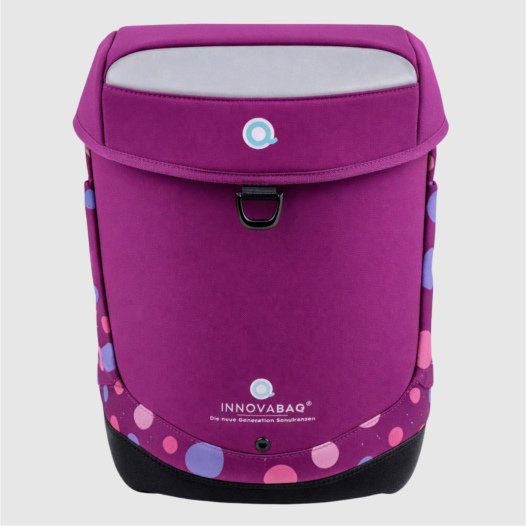 innovabag-schulranzen-purple-bubbles-ansicht1