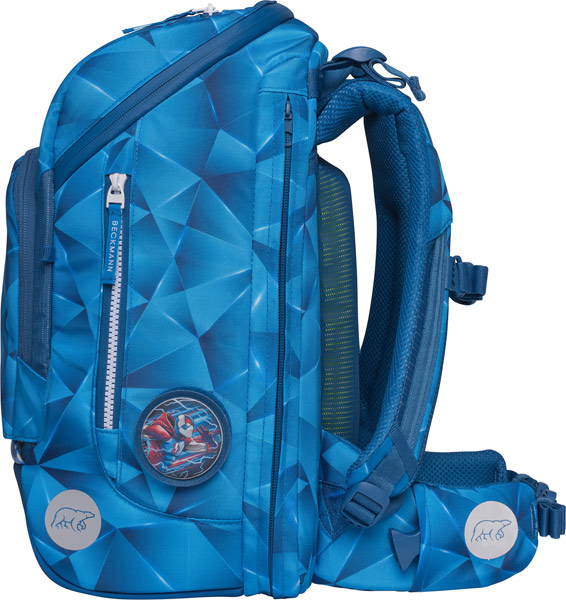 beckmann-schulranzen-active-air-flx-blue-lightning-ansicht5 beckmann-schulranzen-active-air-flx-blue-lightning-ansicht8