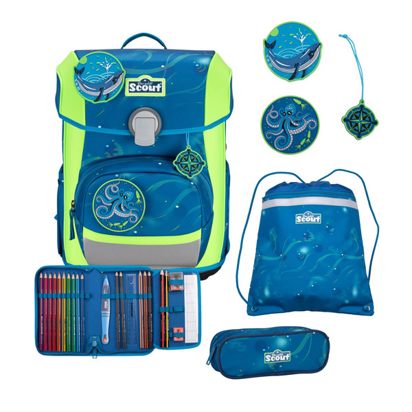 scout-schulranzen-set-neo-deep-sea-4tlg scout-schulranzen-set-neo-deep-sea-4tlg