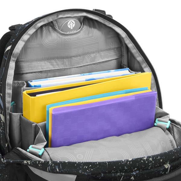 coocazoo-reflective-splash-schulrucksack-ansicht6