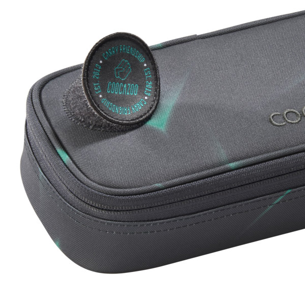 coocazoo-schlamperetui-arrow-drift-ansicht2