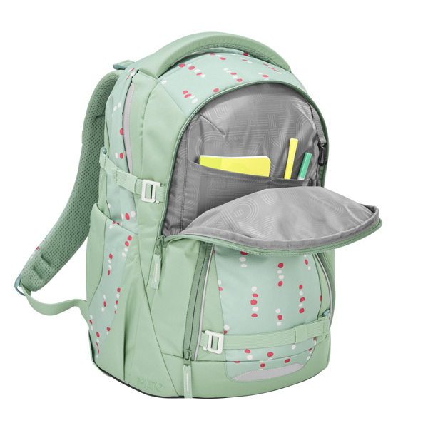 coocazoo-dancing-dots-schulrucksack-mate-ansicht5