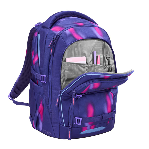coocazoo-schulrucksack-porter-aurora-glow-ansicht4