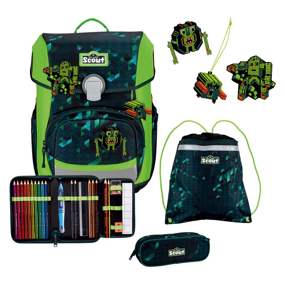 scout-schulranzen-neo-cubes-4-tlg