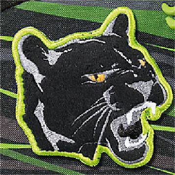 Step-by-Step-Wild-Cat-Ansicht
