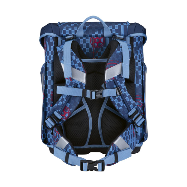 scout-schulranzen-micro-space-explorer-ansicht3 scout-schulranzen-micro-space-explorer-ansicht3