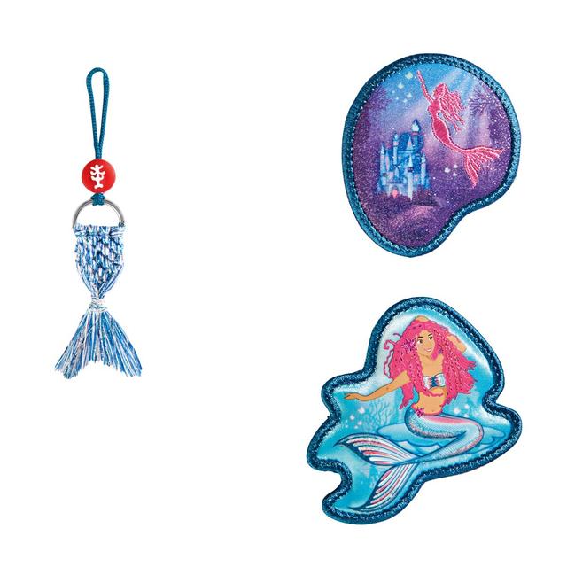 step-by-step-magic-mags-mermaid-lola-ansicht-1 Step by Step Magic Mags Mermaid Lola