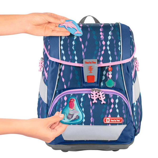 step-by-step-schulranzen-2in1plus-mermaid-bella-ansicht1