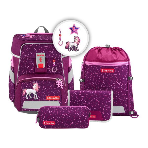 step-by-step-schulranzen-set-space-pretty-unicorn-nuala-5tlg step-by-step-schulranzen-set-space-pretty-unicorn-nuala-5tlg
