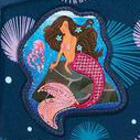 step-by-step-mermaid-delia