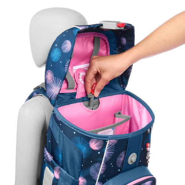 step-by-step-schulranzen-fit-mermaid-delia-ansicht3