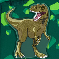 step-by-step-dino-targo