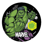 mcneill-mcaddy-avengers-041 mcneill-mcaddy-avengers-041