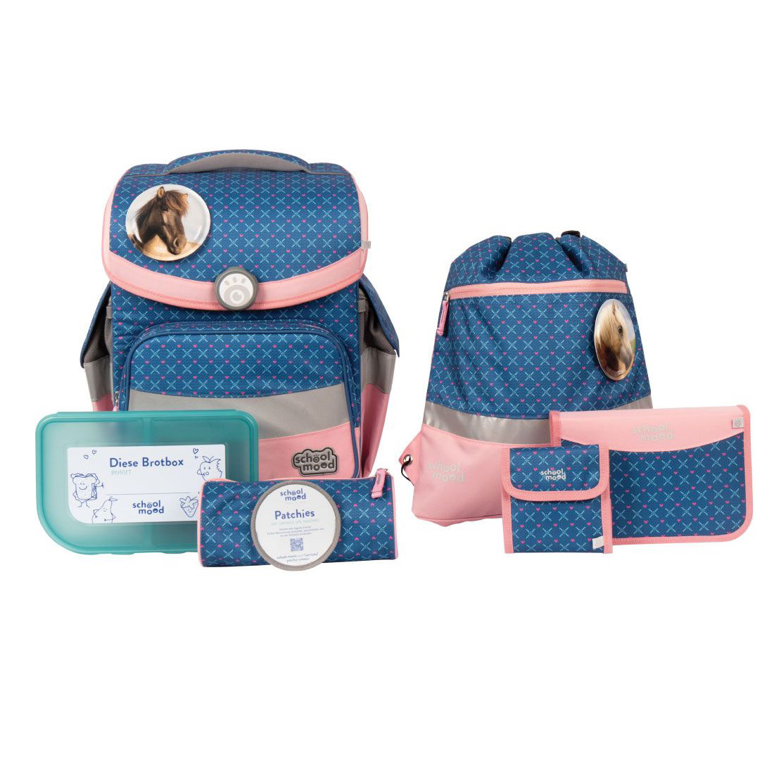 school-mood-timeless-air-plus-mila-7tlg