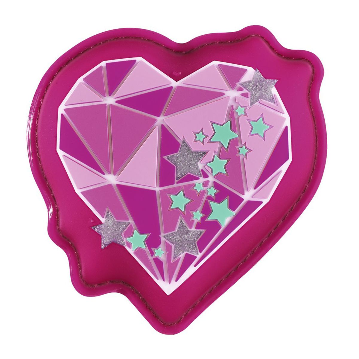 step-by-step-magic-mags-flash-heart-baila