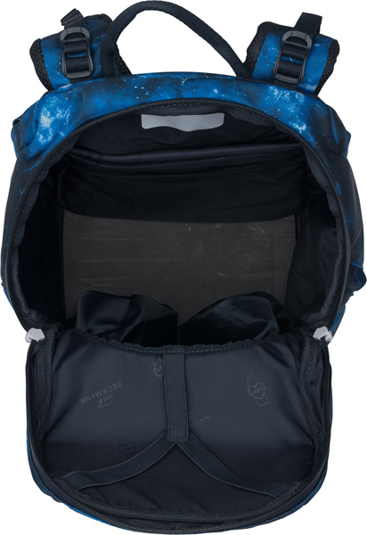 beckmann-schulranzen-active-air-flx-ninja-elements-ansicht5 beckmann-schulranzen-active-air-flx-ninja-elements-ansicht5