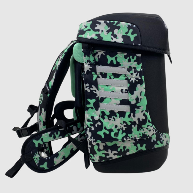 innovabag-schulranzen-nero-menta-ansicht2