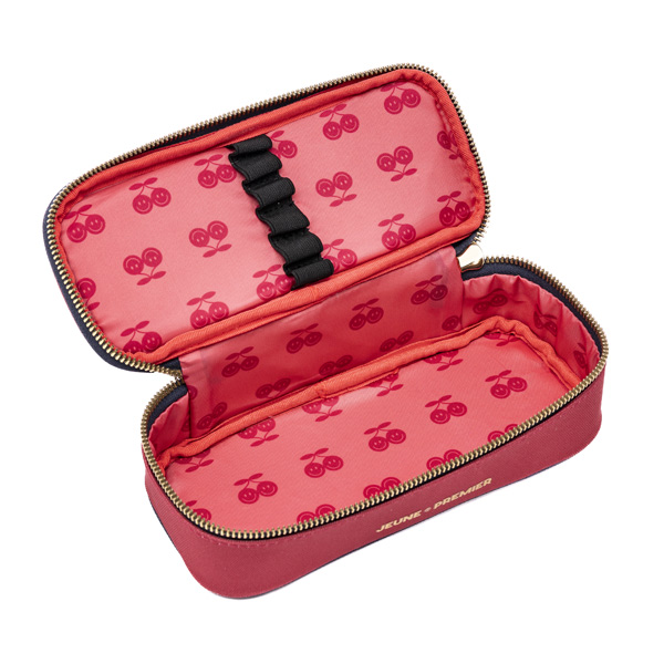 jeune-premier-federmaeppchen-saddle-bag-ansicht jeune-premier-federmaeppchen-saddle-bag-ansicht1