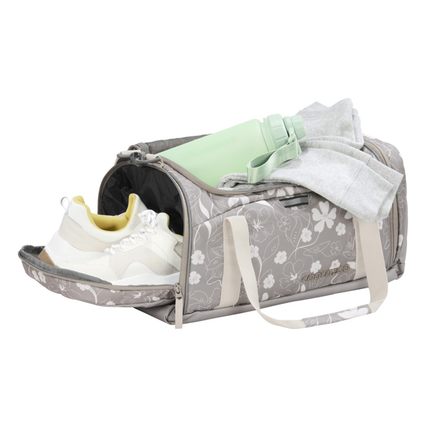 coocazoo-sporttasche-vanilla-bloom-ansicht1 coocazoo-sporttasche-vanilla-bloom-ansicht1