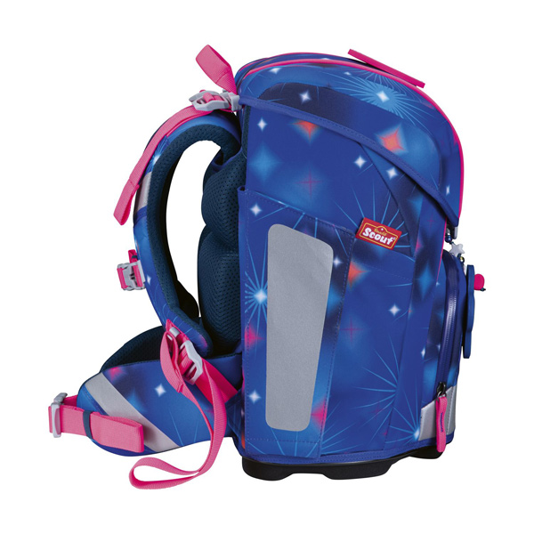 scout-schulranzen-micro-sparkling-dream-ansicht4 scout-schulranzen-micro-sparkling-dream-ansicht4