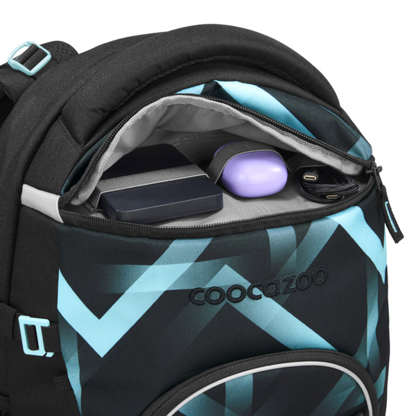 coocazoo-laser-lights-schulrucksack-byte-ansicht7