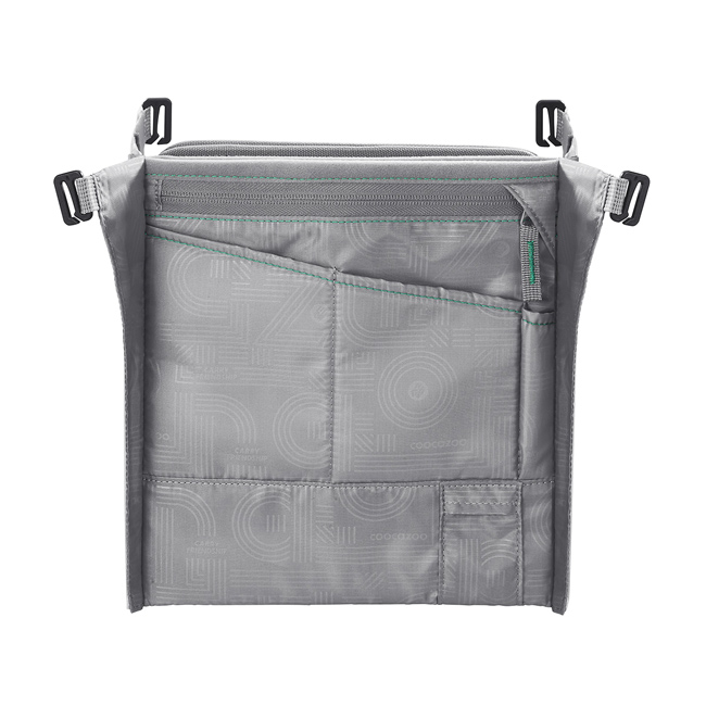 coocazoo-tablet-organizer Coocazoo Tablet Organizer