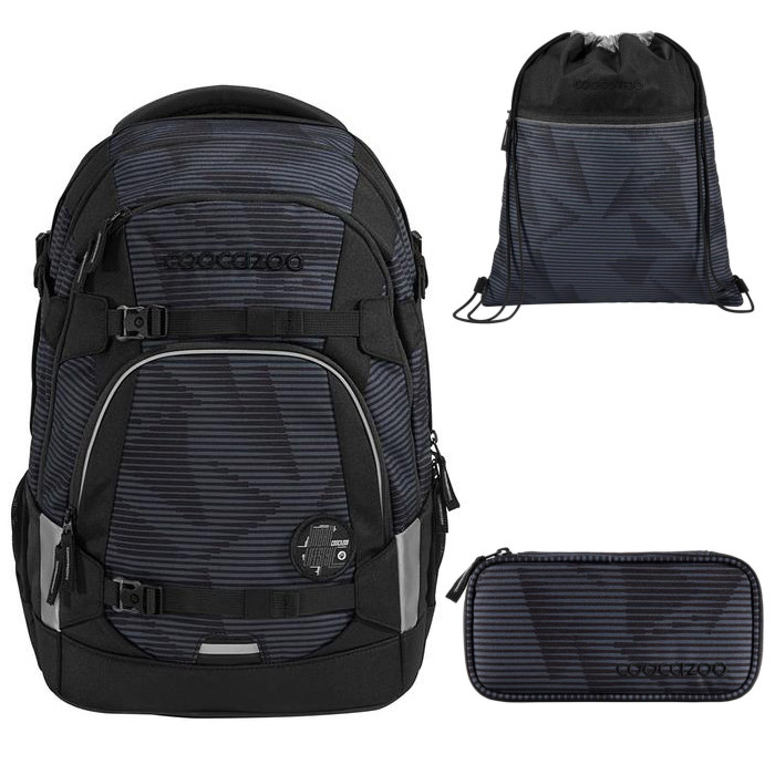 coocazoo-schulrucksack-mate-dark-mission-3-tlg-set1