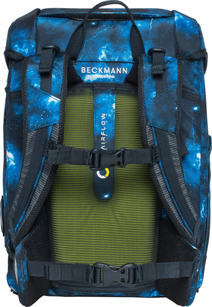 beckmann-schulranzen-plus-air-tech-rex-ansicht4