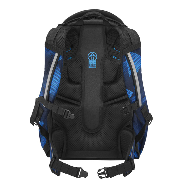 coocazoo-electric-ice-schulrucksack-byte-ansicht2